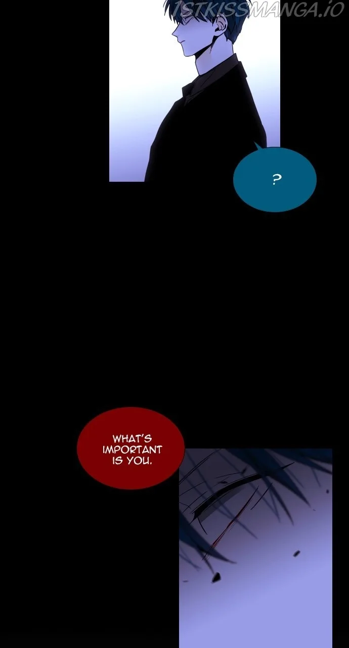 Trump Chapter 389 page 43