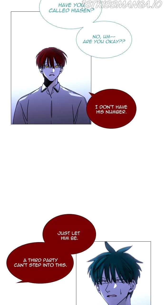 Trump Chapter 389 page 36
