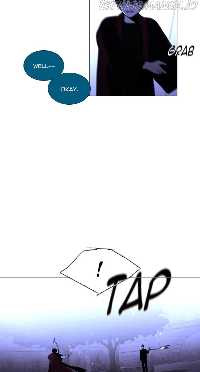 Trump Chapter 391 page 18