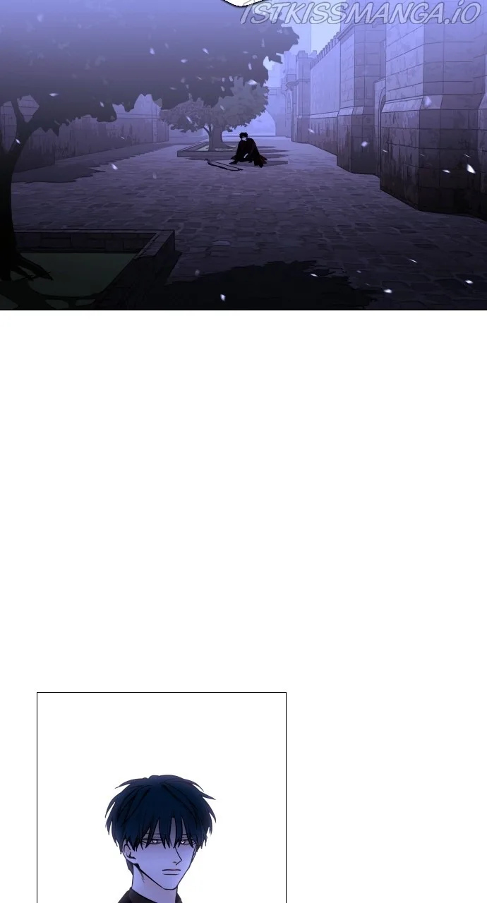 Trump Chapter 391 page 14