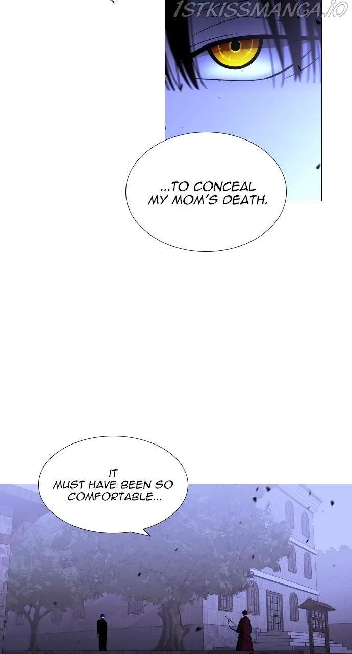 Trump Chapter 390 page 20