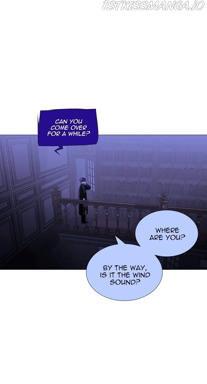 Trump Chapter 391 page 8
