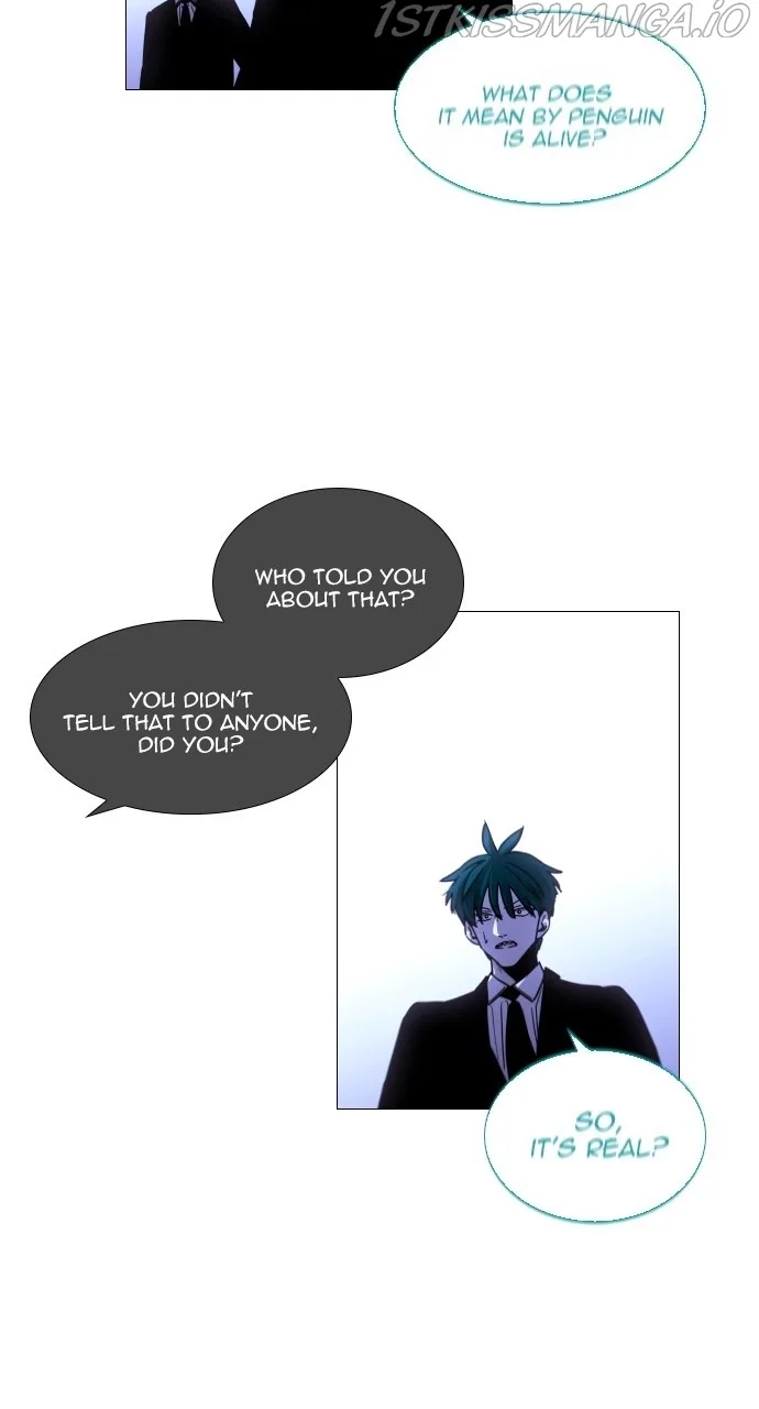 Trump Chapter 389 page 34