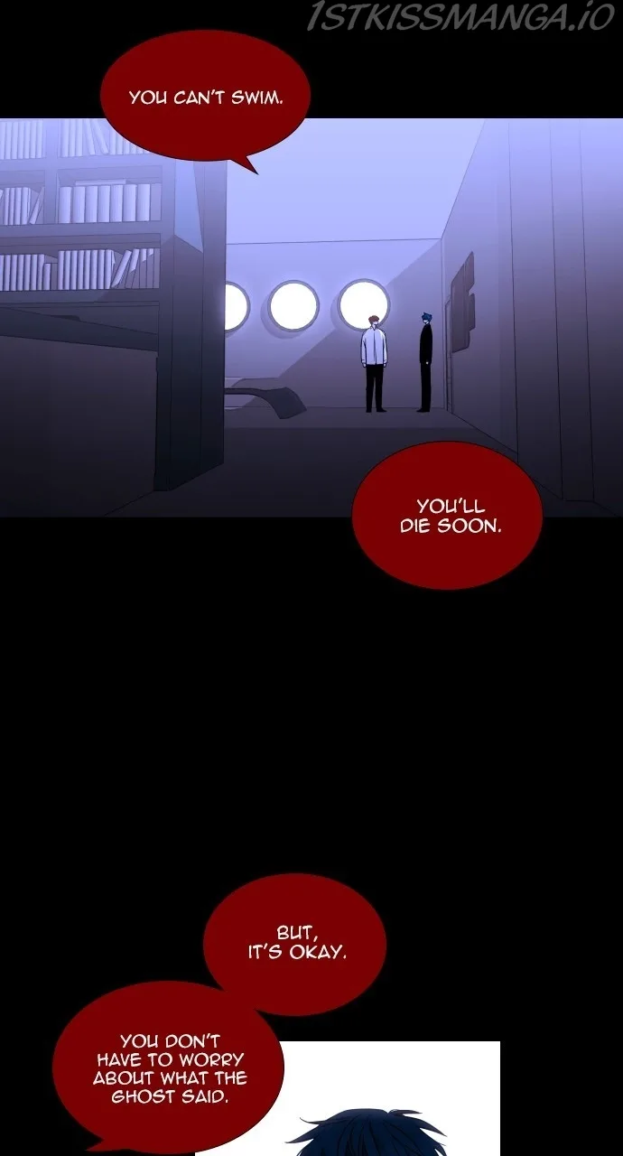 Trump Chapter 389 page 42