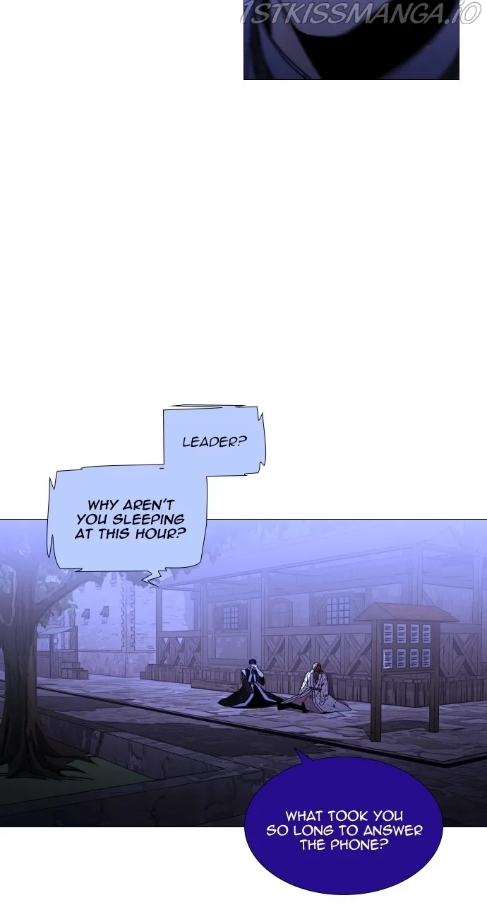 Trump Chapter 391 page 7