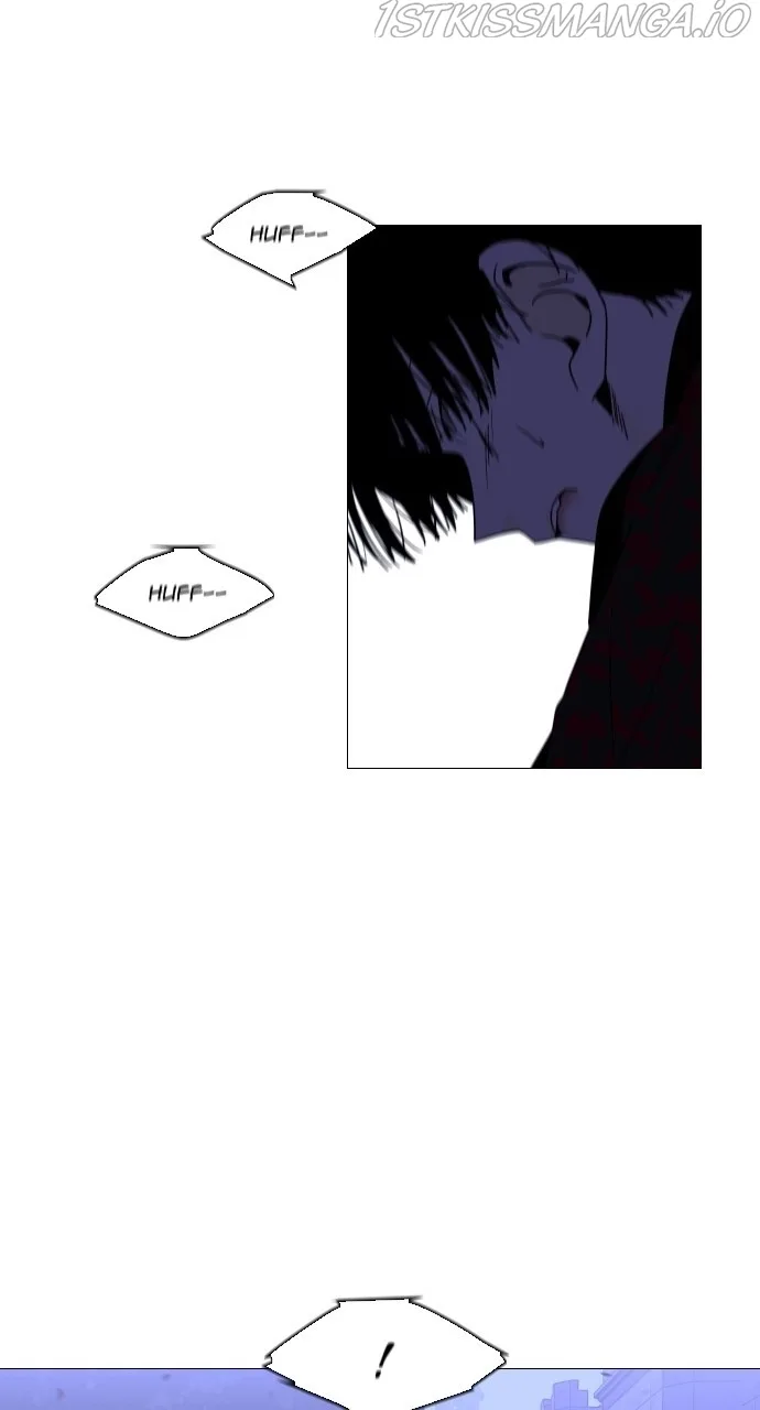 Trump Chapter 391 page 13
