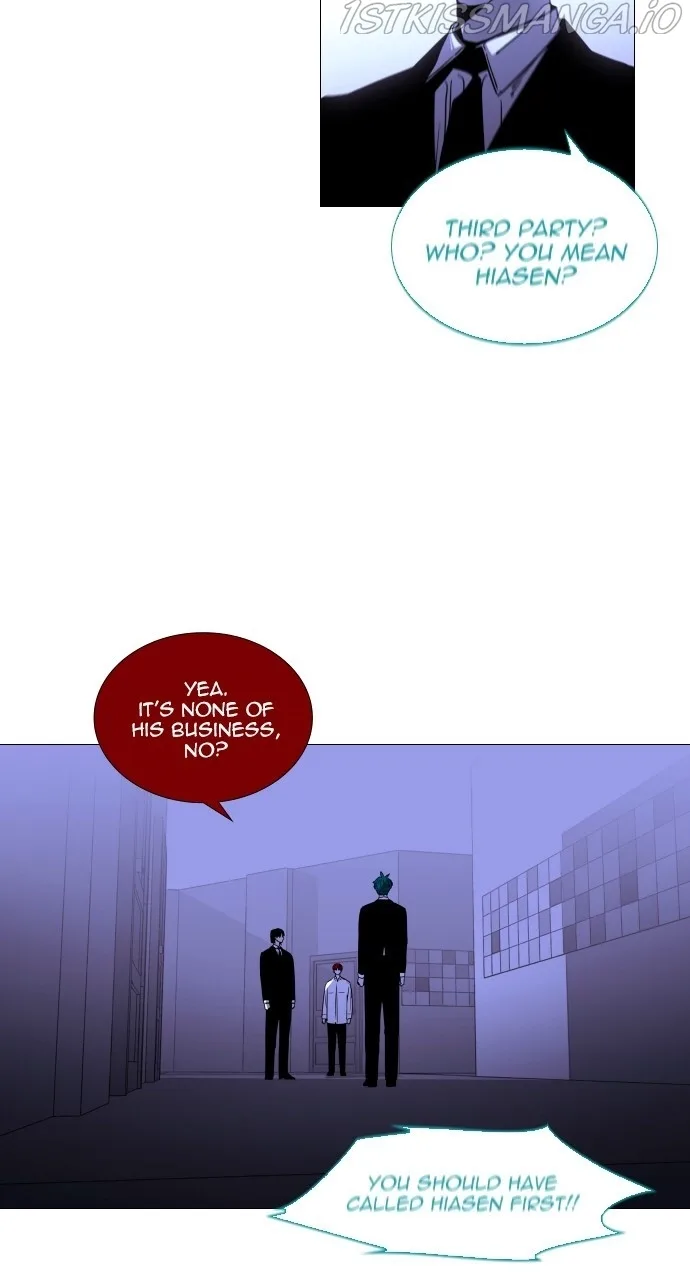 Trump Chapter 389 page 37