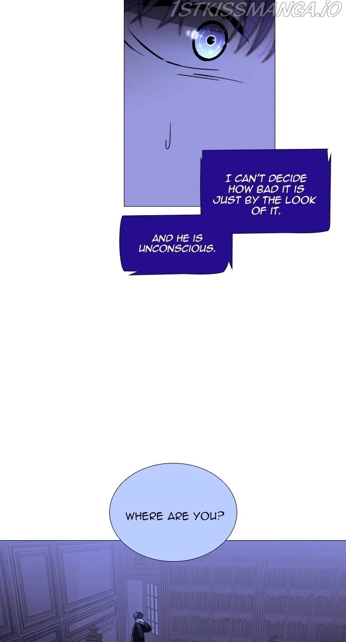 Trump Chapter 391 page 10