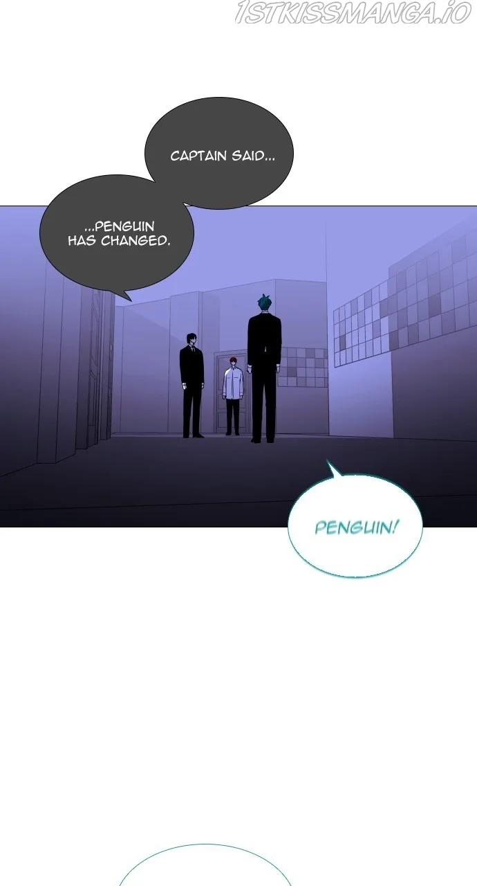 Trump Chapter 389 page 35