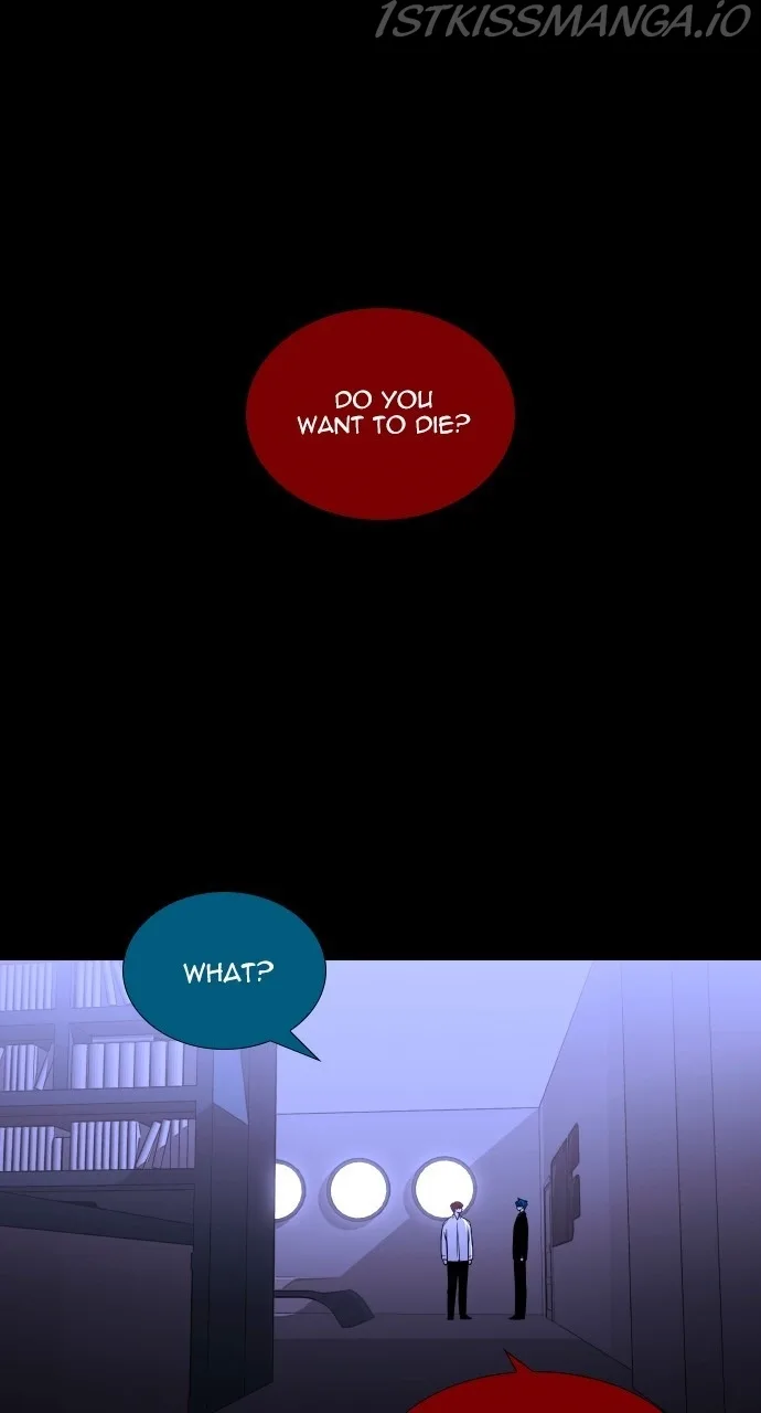 Trump Chapter 389 page 39