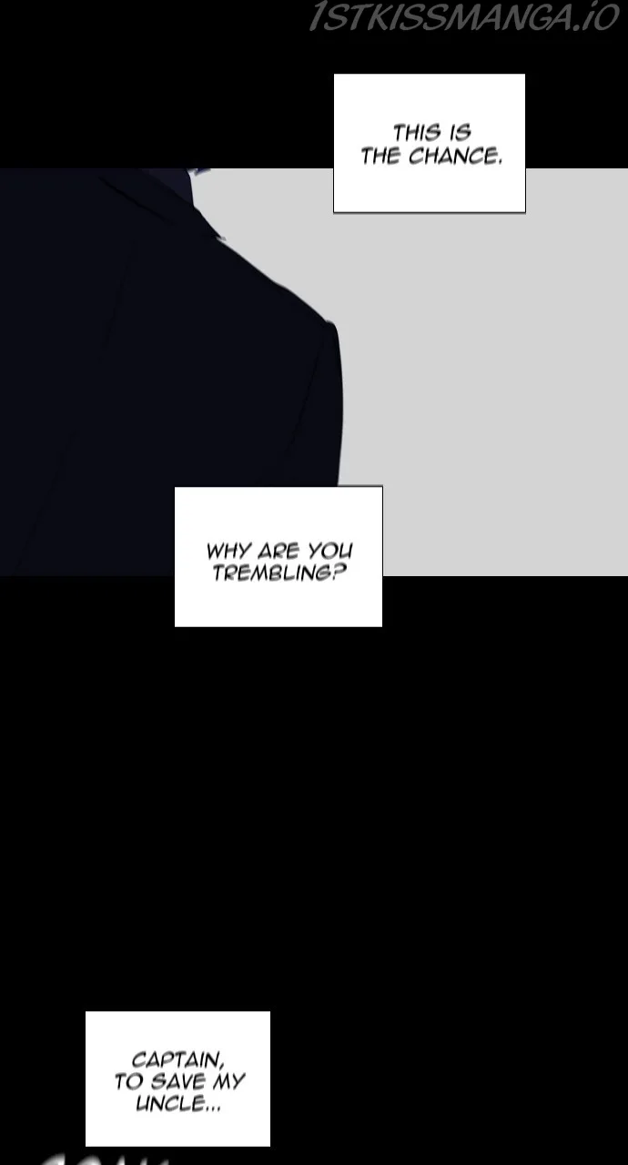 Trump Chapter 391 page 30