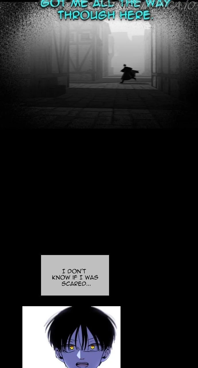Trump Chapter 391 page 26