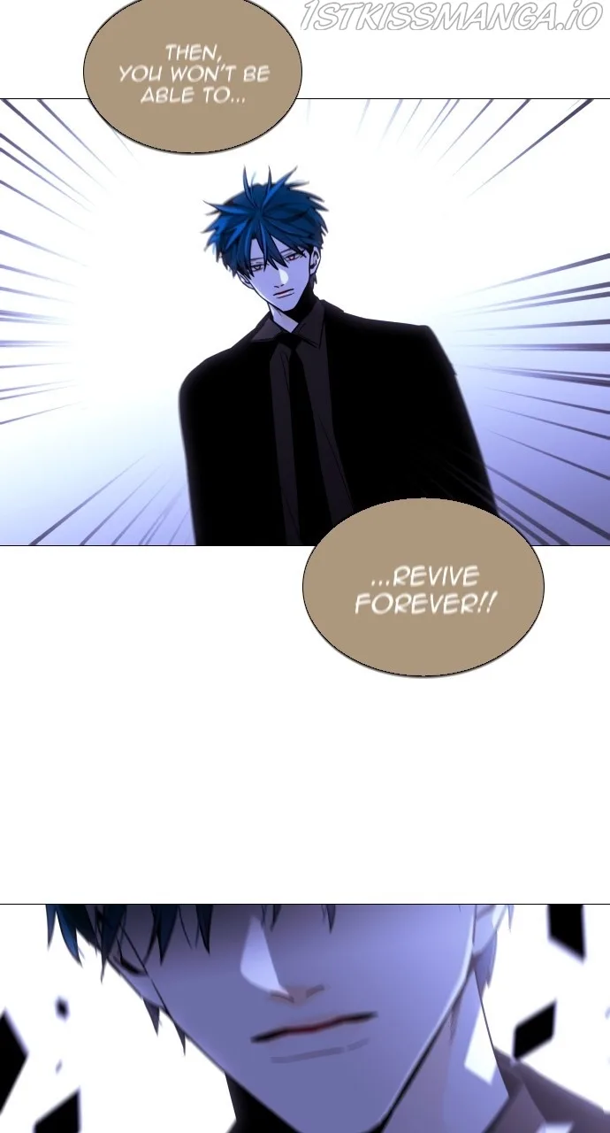 Trump Chapter 389 page 47