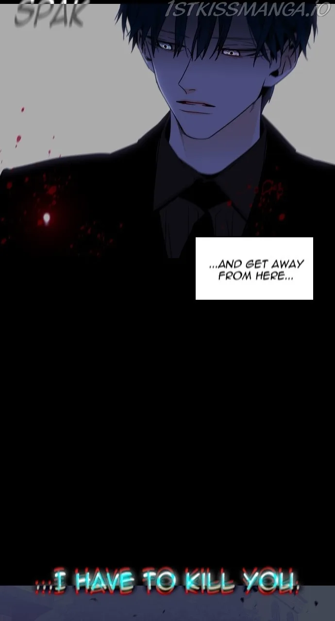 Trump Chapter 391 page 31