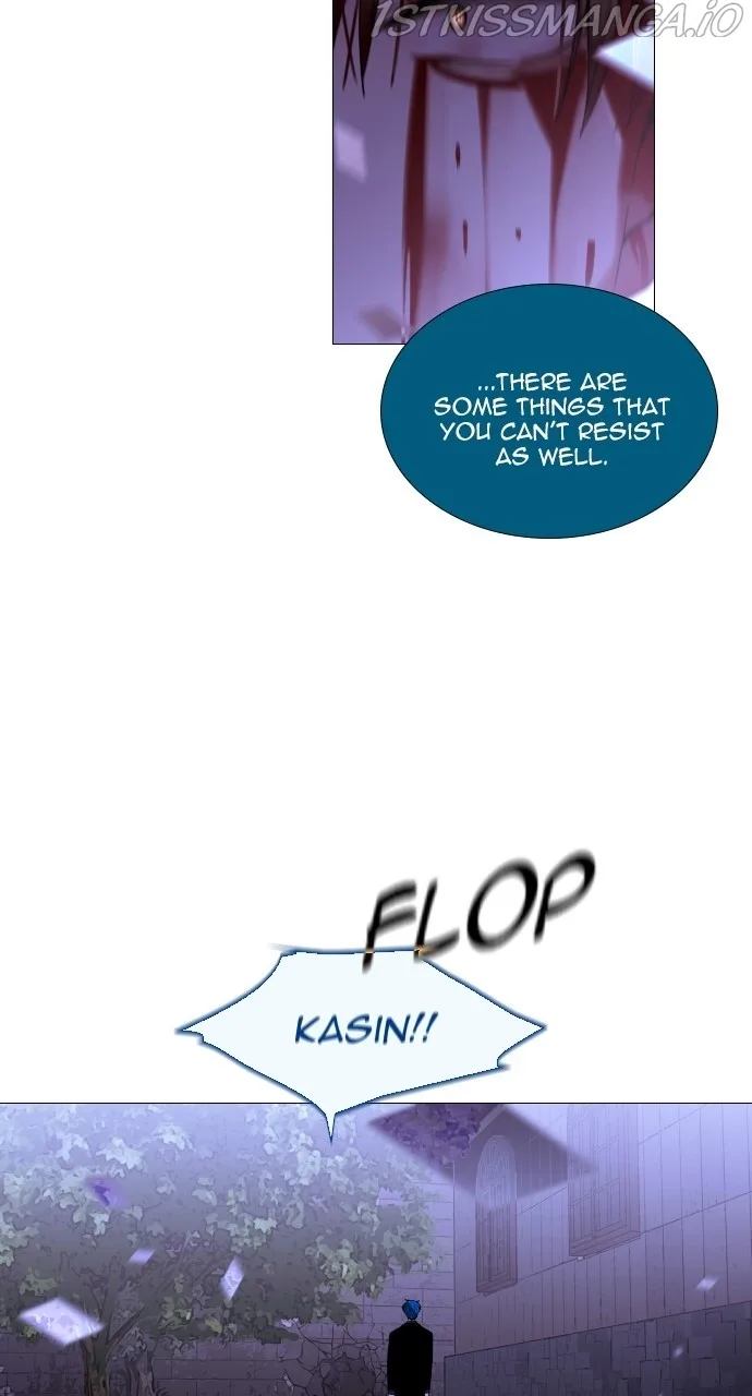 Trump Chapter 389 page 55