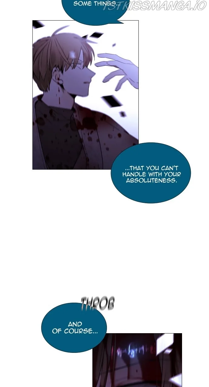 Trump Chapter 389 page 54