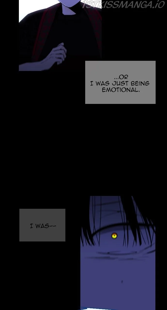 Trump Chapter 391 page 27