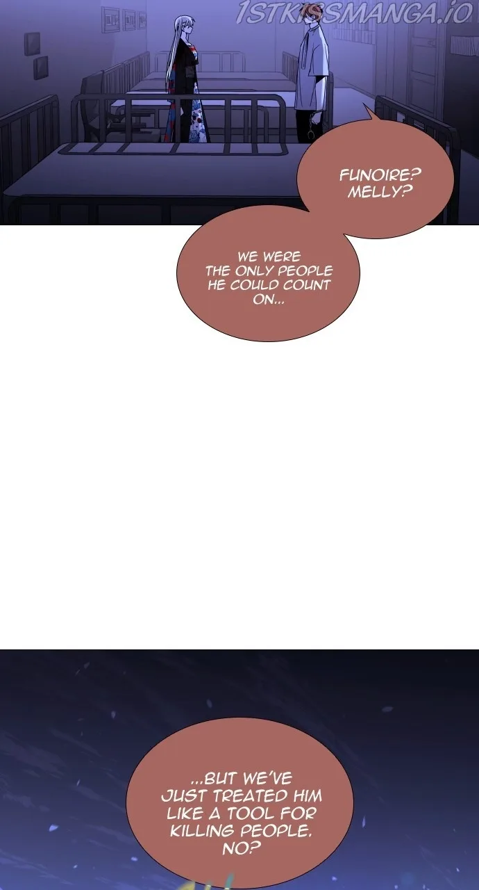 Trump Chapter 390 page 41