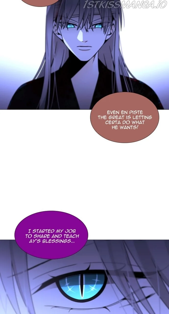 Trump Chapter 390 page 37