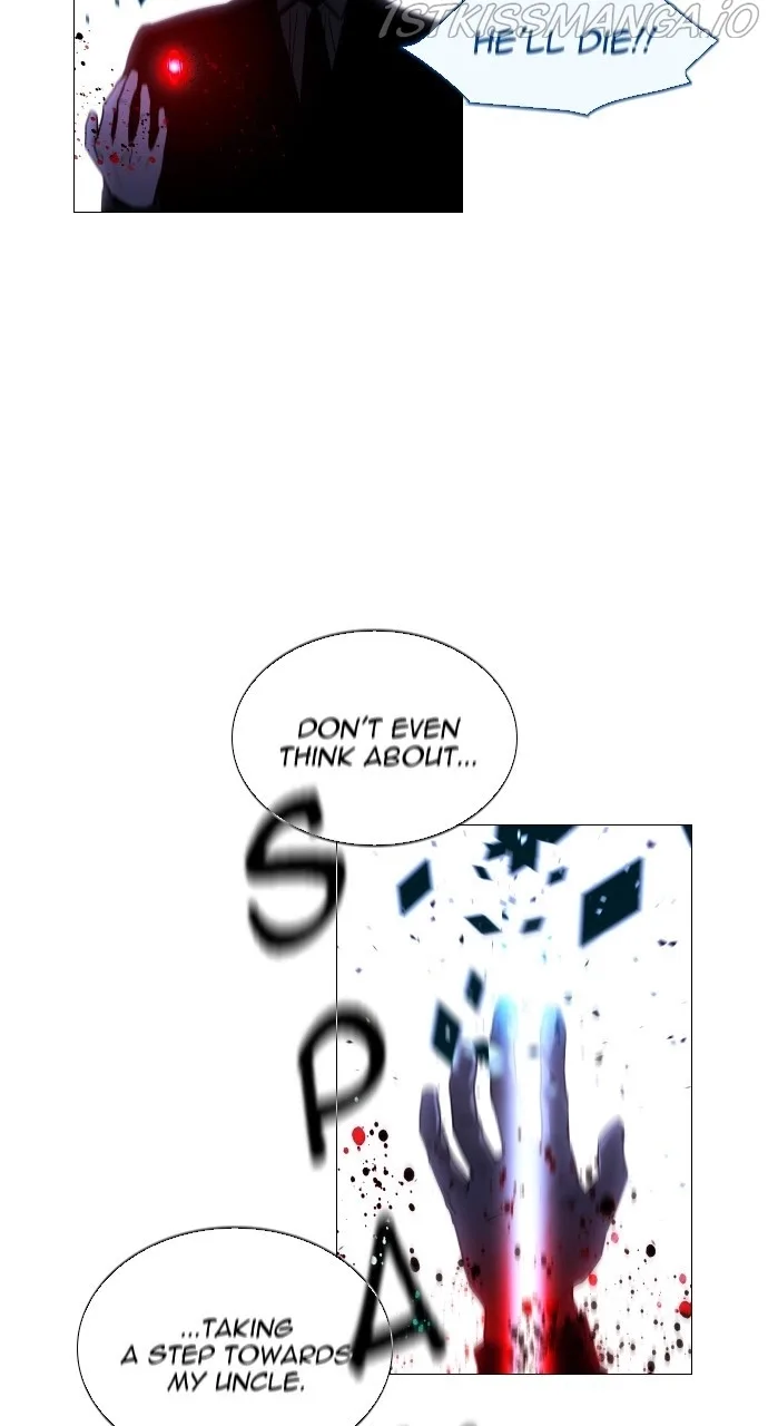 Trump Chapter 389 page 59