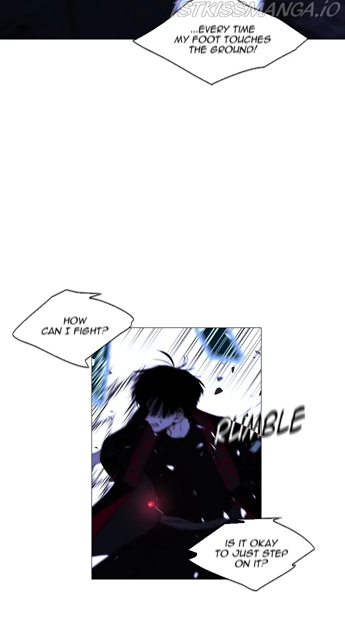 Trump Chapter 391 page 41