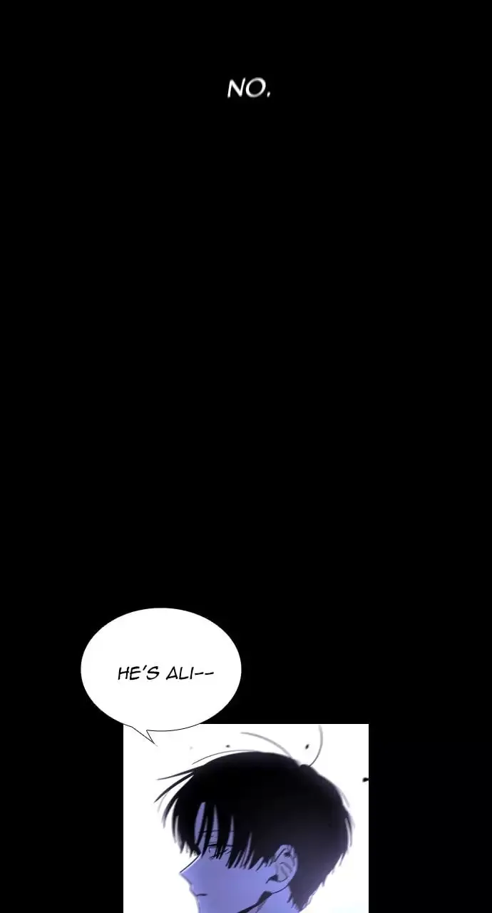 Trump Chapter 395 page 5
