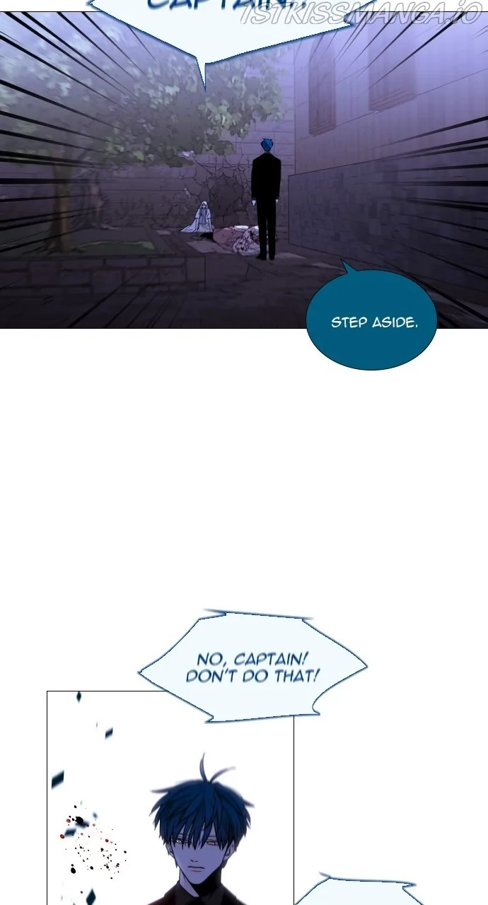 Trump Chapter 389 page 58