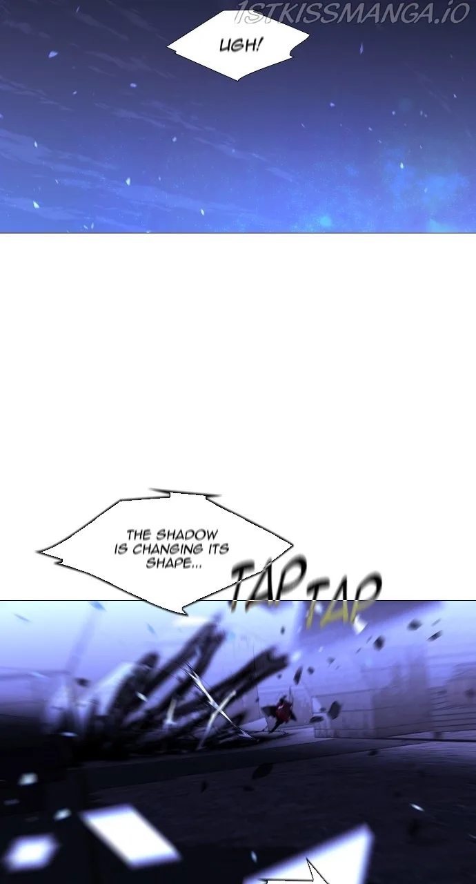 Trump Chapter 391 page 40
