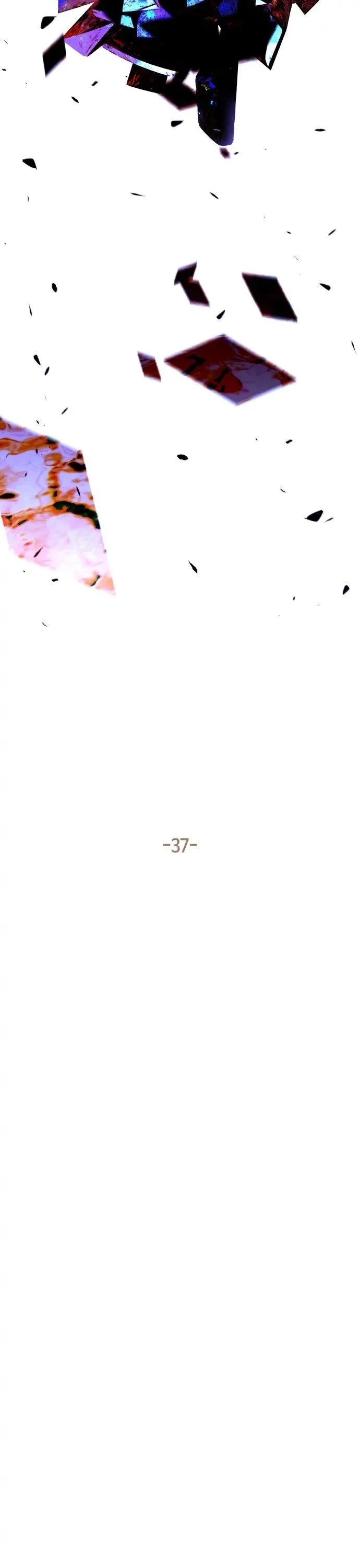 Trump Chapter 396 page 7