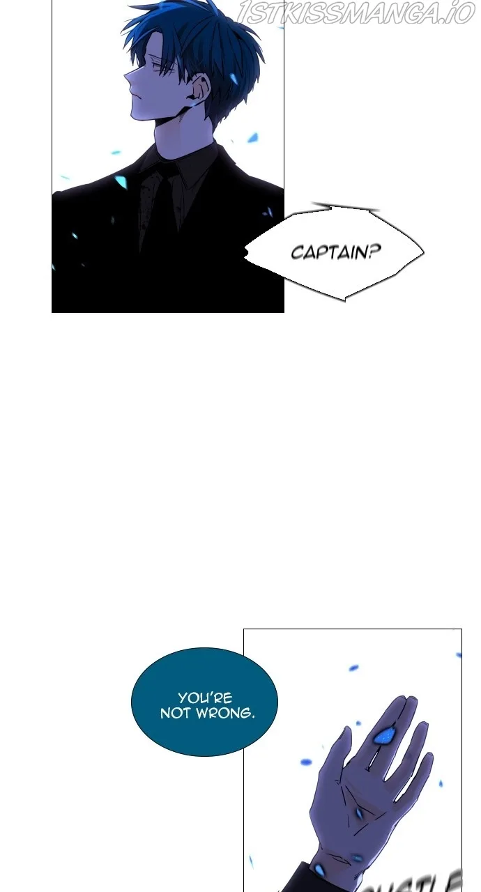 Trump Chapter 391 page 47