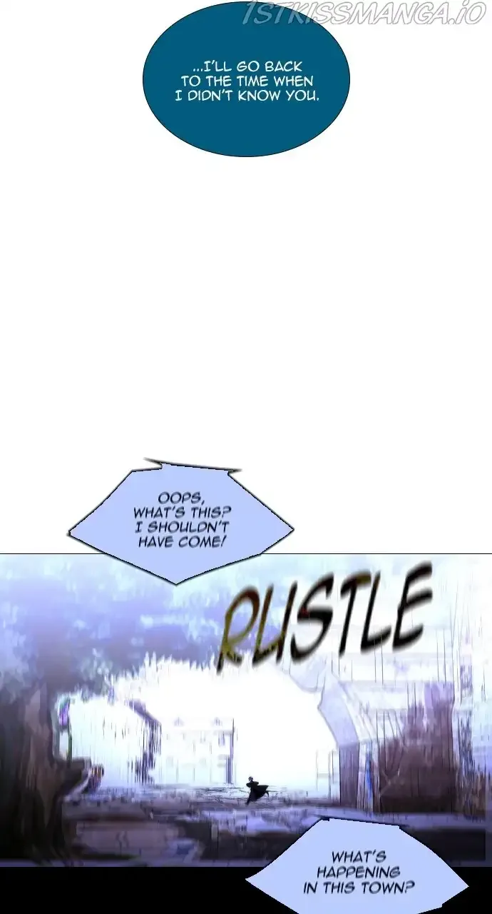 Trump Chapter 393 page 3