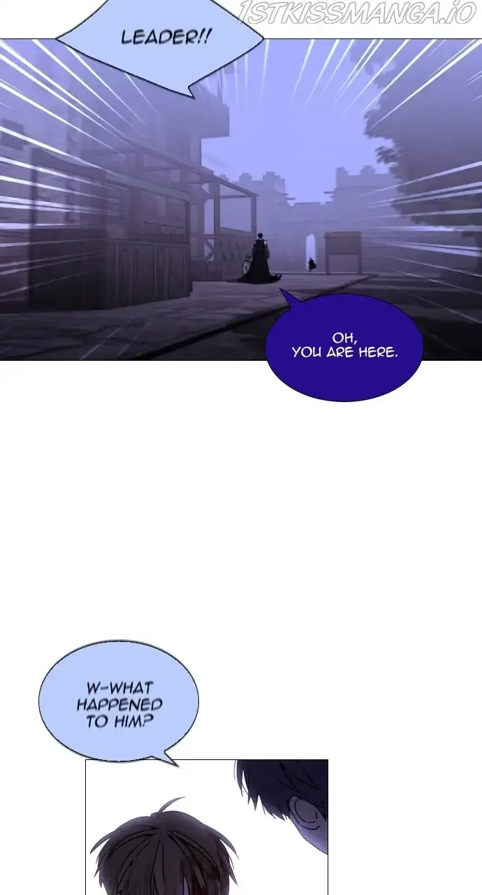 Trump Chapter 393 page 6