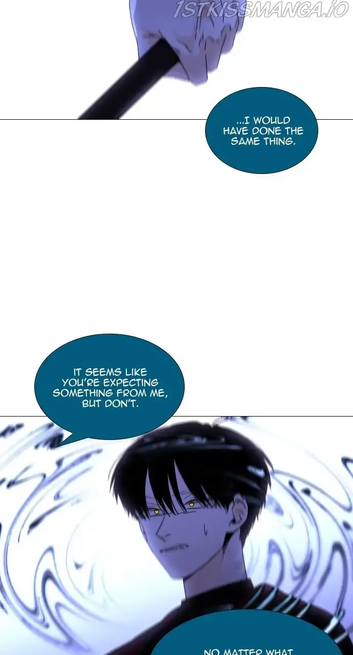 Trump Chapter 394 page 5