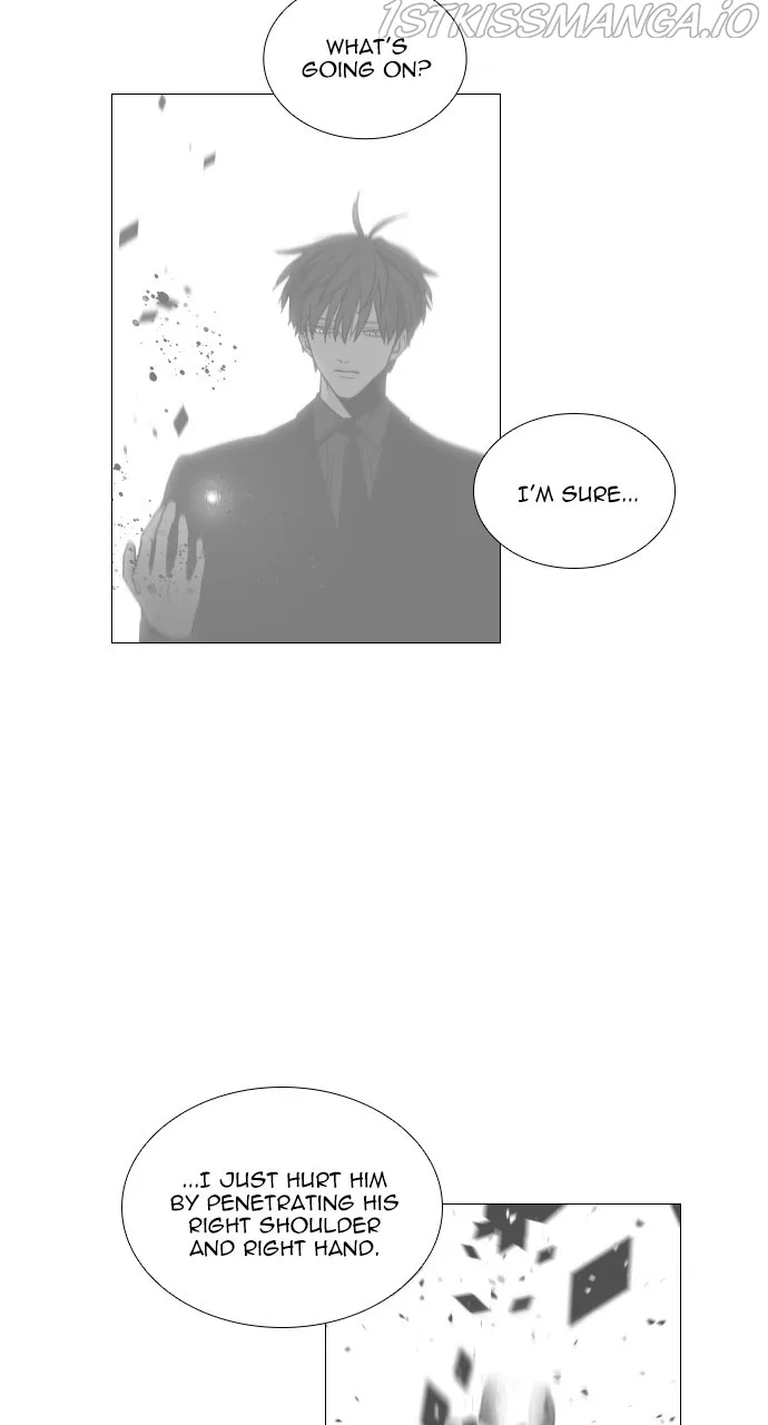 Trump Chapter 390 page 46