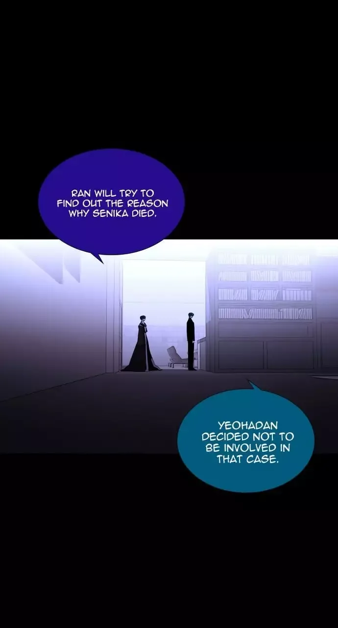 Trump Chapter 395 page 20