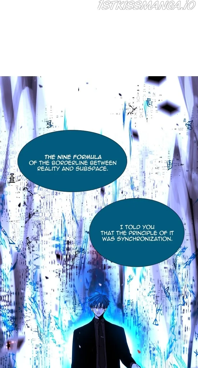 Trump Chapter 391 page 51
