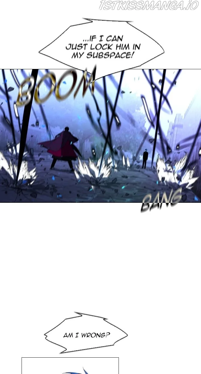 Trump Chapter 391 page 46