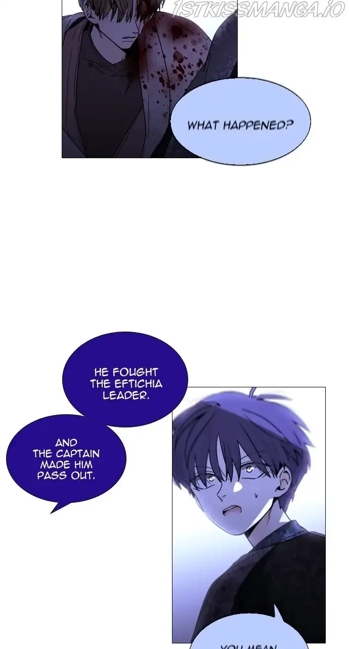 Trump Chapter 393 page 7