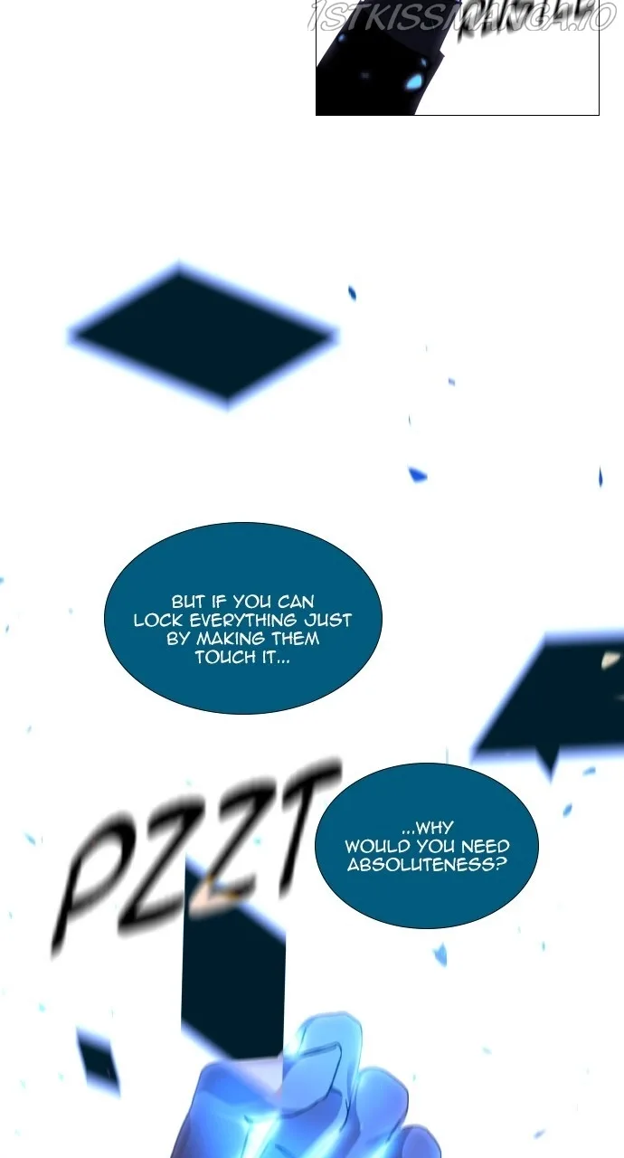 Trump Chapter 391 page 48