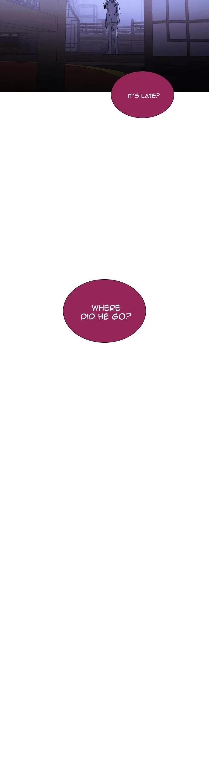 Trump Chapter 396 page 5