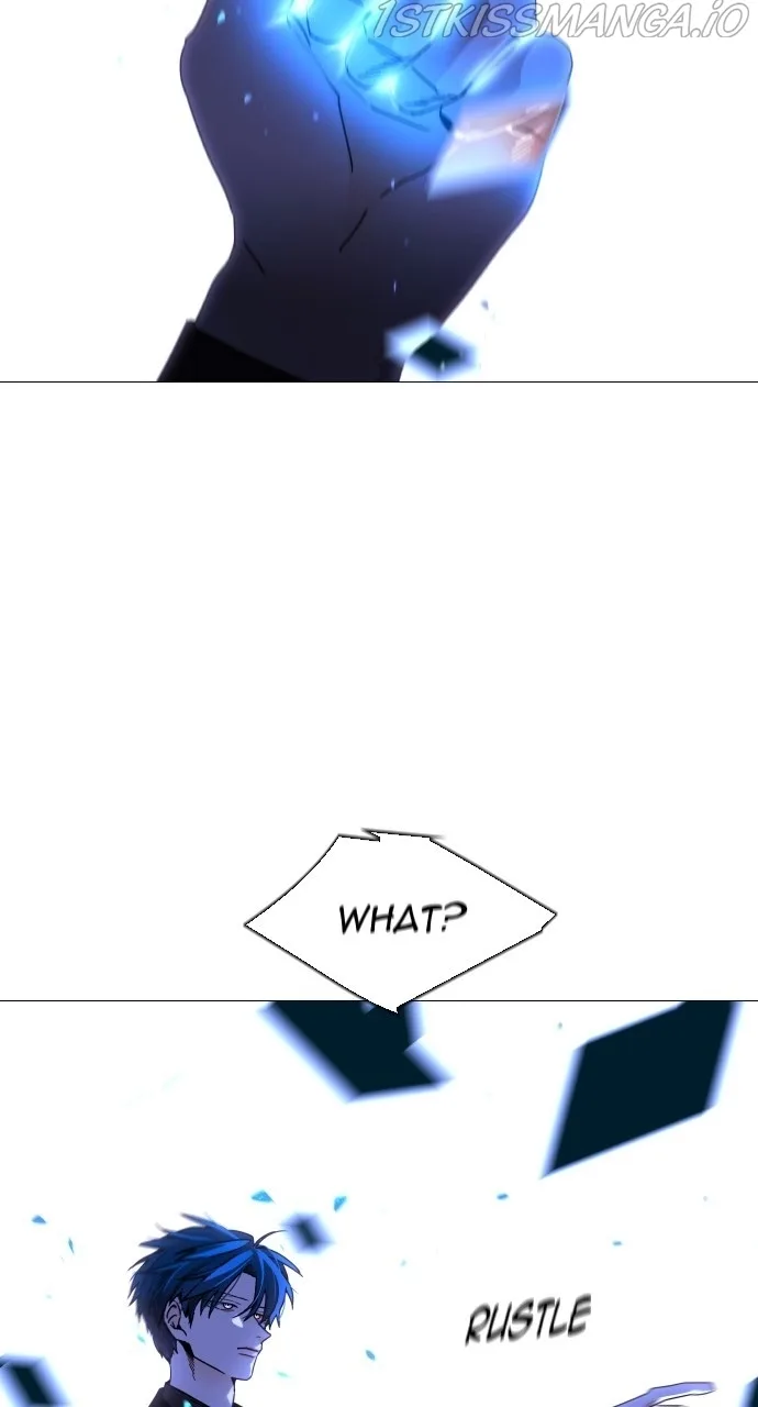 Trump Chapter 391 page 49