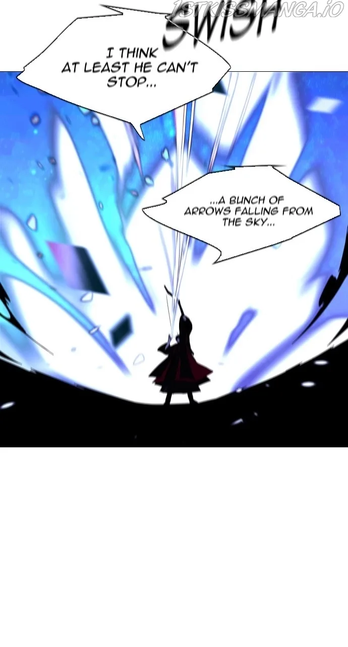 Trump Chapter 391 page 45