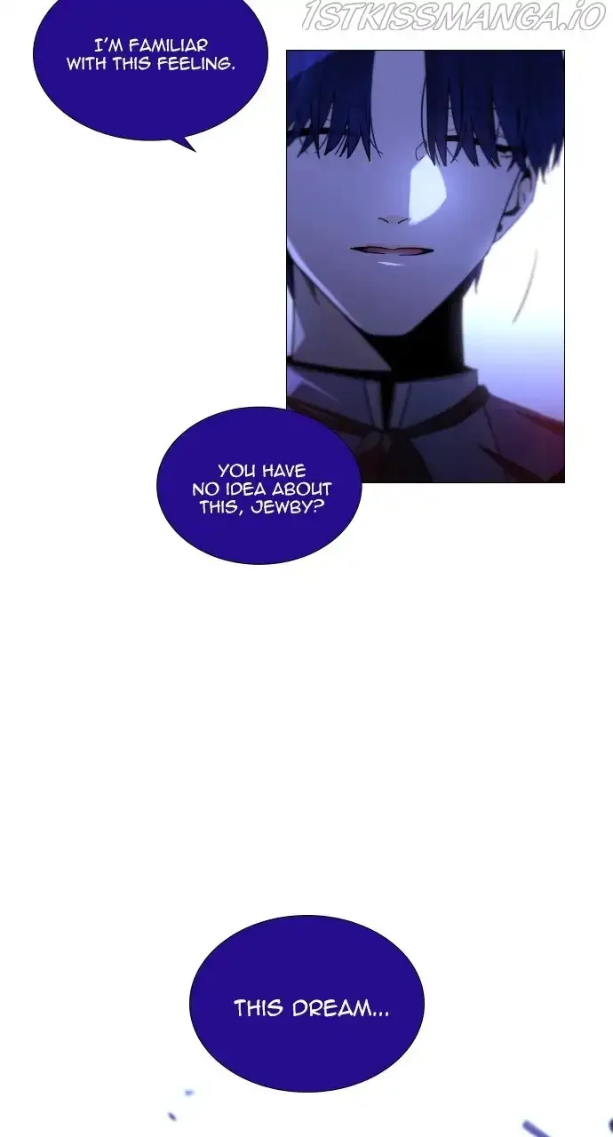 Trump Chapter 393 page 10