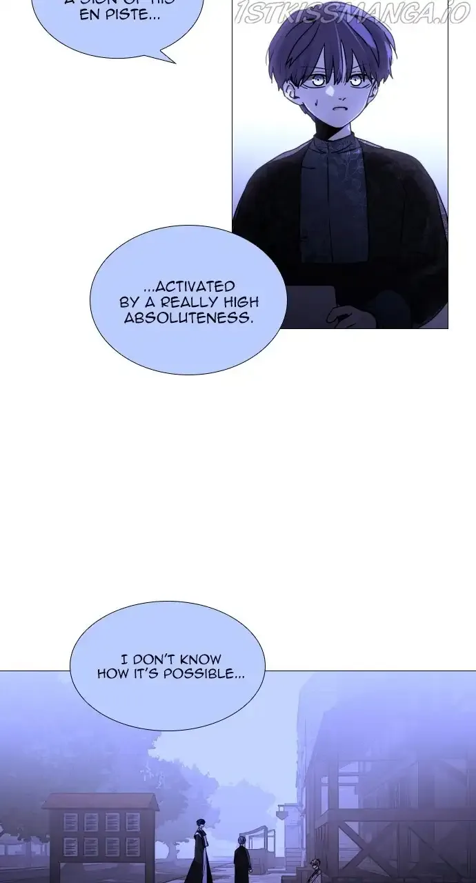 Trump Chapter 394 page 17
