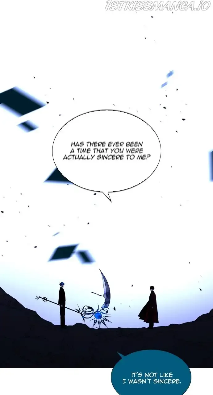Trump Chapter 394 page 10
