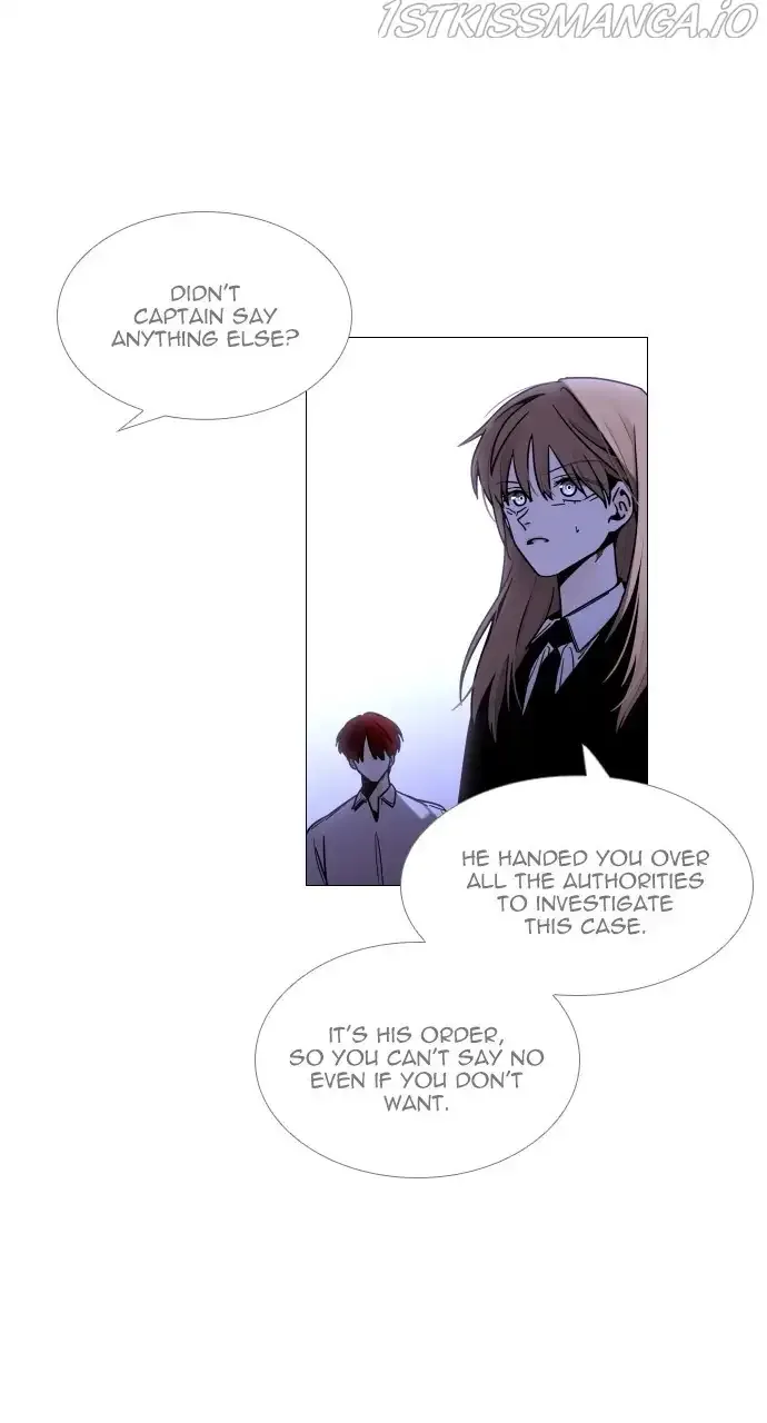 Trump Chapter 393 page 26