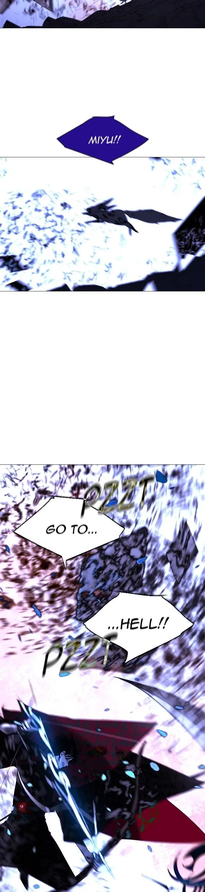 Trump Chapter 396 page 11