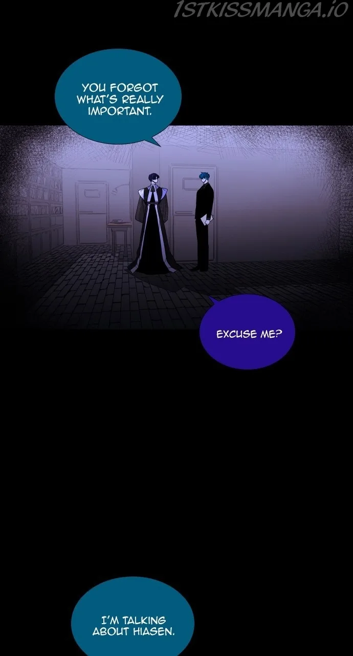 Trump Chapter 391 page 57