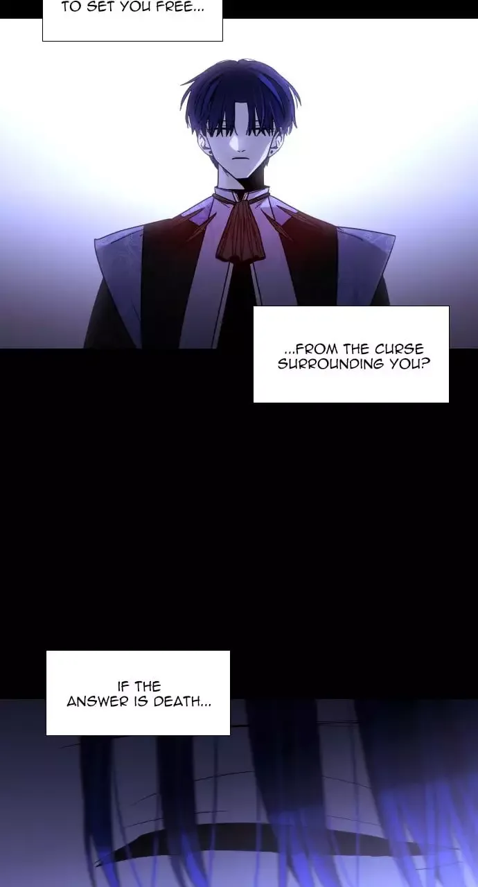 Trump Chapter 395 page 29