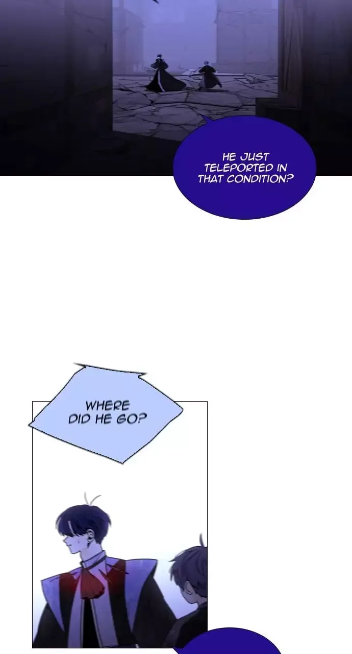 Trump Chapter 395 page 34